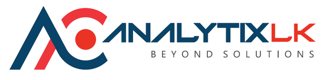 Analytix