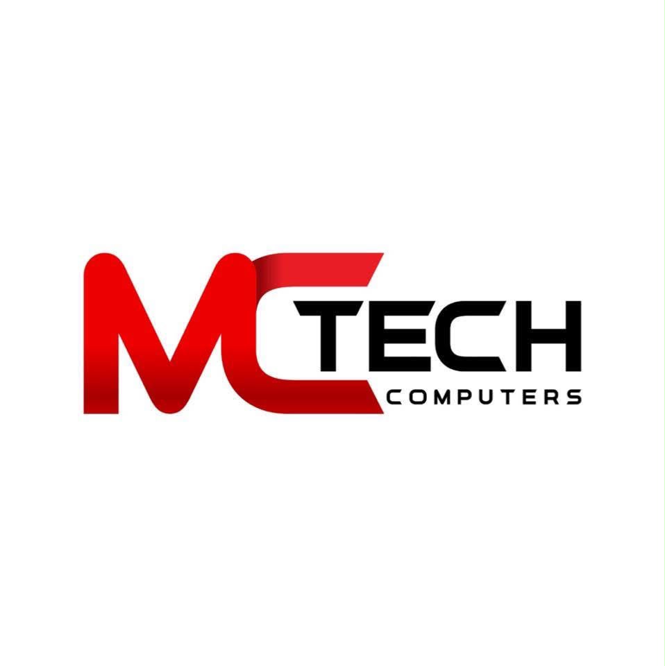 MC Tech